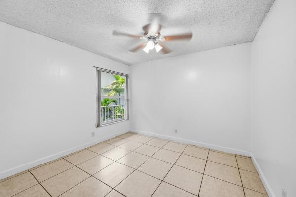 Newport, 505 S Pine Island Rd #310B, Plantation, Florida 33324, image 1