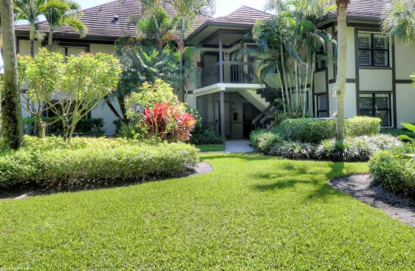 Polo Island, 2810 Polo Island Dr #C103, Wellington, Florida 33414, image 2