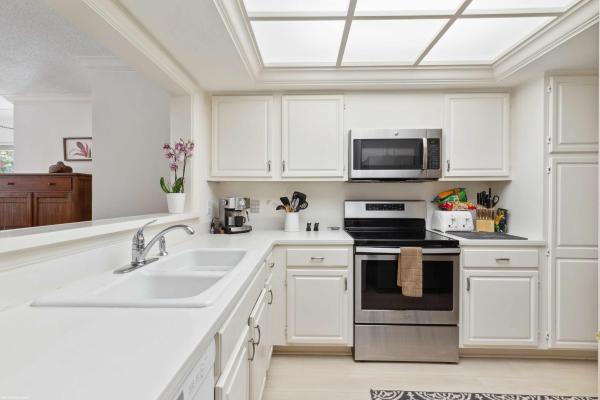 Polo Island, 2810 Polo Island Dr #C103, Wellington, Florida 33414, image 3