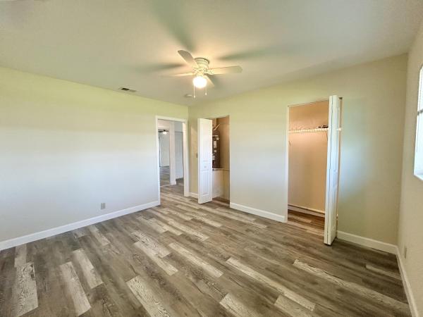 Crosley At Cresthaven Villas, 2844 Crosley Dr E #C, West Palm Beach, Florida 33415, image 2