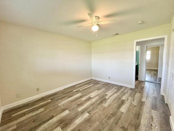 Crosley At Cresthaven Villas, 2844 Crosley Dr E #C, West Palm Beach, Florida 33415, image 1