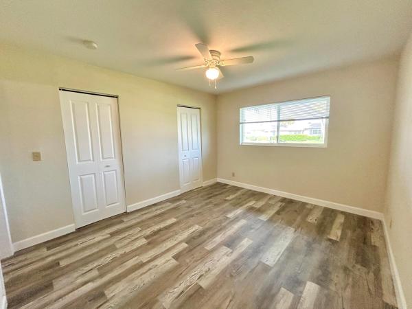 Crosley At Cresthaven Villas, 2844 Crosley Dr E #C, West Palm Beach, Florida 33415, image 3