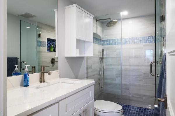 Landings East, 52 Yacht Club Dr #309, North Palm Beach, Florida 33408, image 3