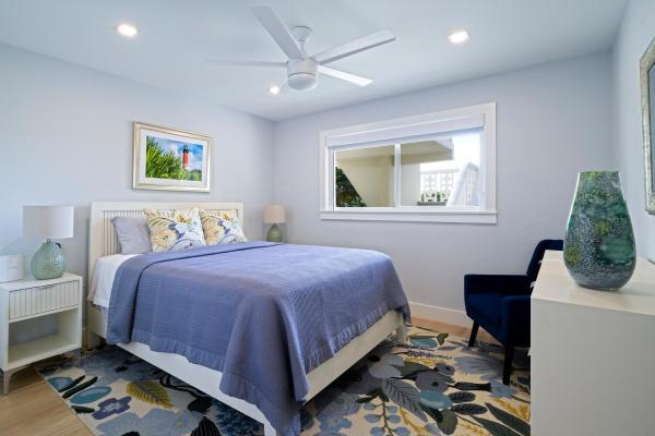 Landings East, 52 Yacht Club Dr #309, North Palm Beach, Florida 33408, image 1