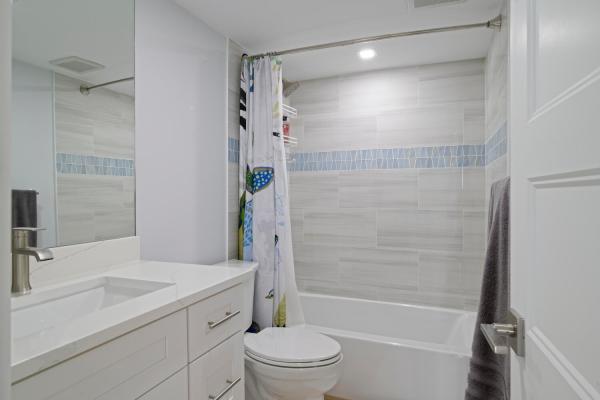 Landings East, 52 Yacht Club Dr #309, North Palm Beach, Florida 33408, image 1