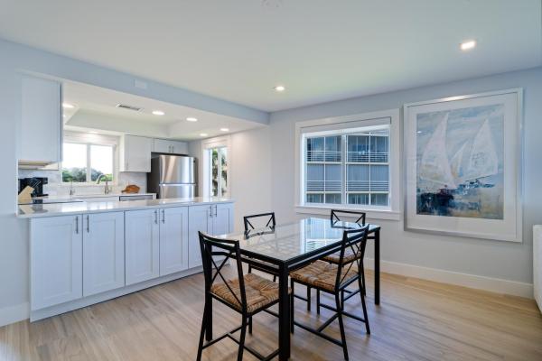 Landings East, 52 Yacht Club Dr #309, North Palm Beach, Florida 33408, image 2