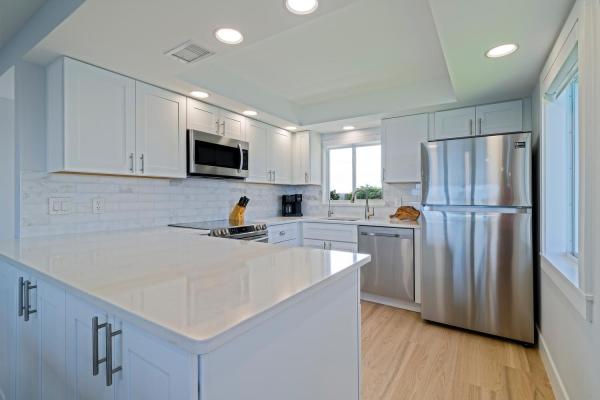 Landings East, 52 Yacht Club Dr #309, North Palm Beach, Florida 33408, image 2