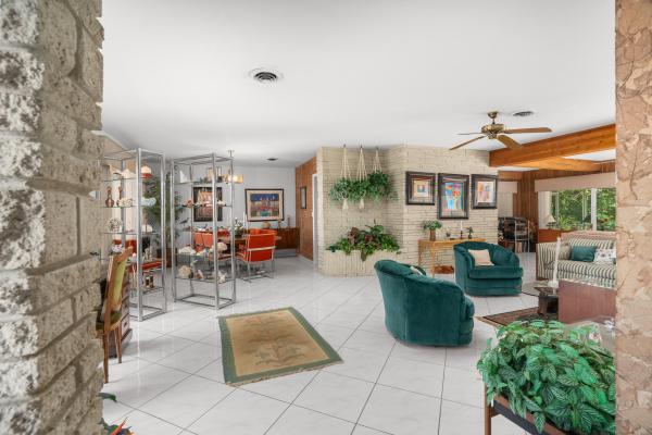 Coral Ridge Country Club, 2625 NE 35th St, Fort Lauderdale, Florida 33306, image 3