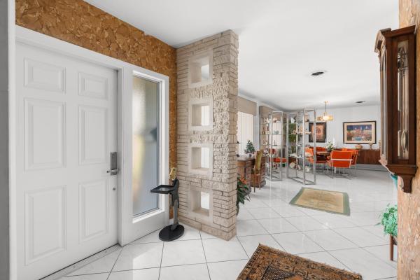 Coral Ridge Country Club, 2625 NE 35th St, Fort Lauderdale, Florida 33306, image 2