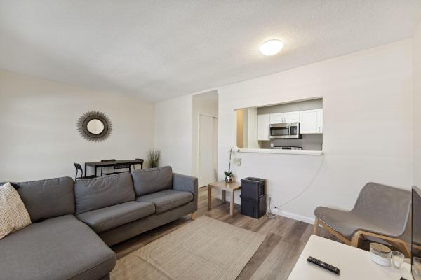 Floridian Arms, 1450 NE 170th St #114, North Miami Beach, Florida 33162, image 1