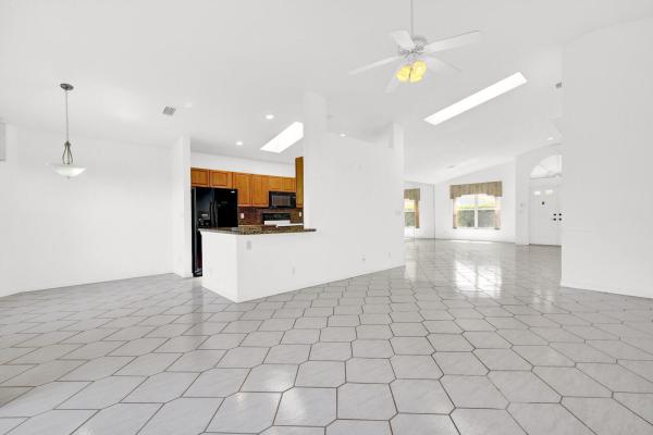Sonoma Lake Estates At Boca Raton, 8799 Sonoma Lake Blvd, Boca Raton, Florida 33434, image 1