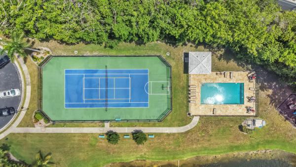 Sonoma Lake Estates At Boca Raton, 8799 Sonoma Lake Blvd, Boca Raton, Florida 33434, image 3