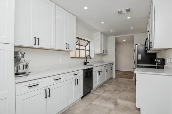 21440 Campo Allegro Dr, Boca Raton, Florida 33433, image 3