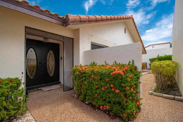 21440 Campo Allegro Dr, Boca Raton, Florida 33433, image 1