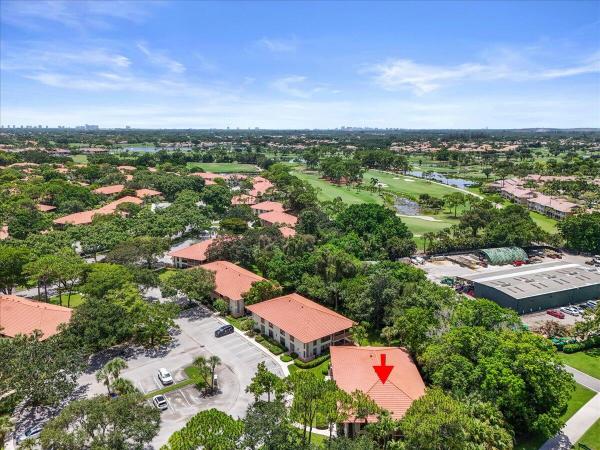 221 Brackenwood Ter, Palm Beach Gardens, Florida 33418, image 1