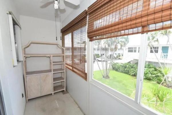 Colonial Ridge Club, 5505 N Ocean Blvd #11-208, Ocean Ridge, Florida 33435, image 1