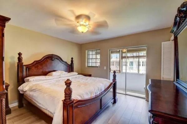 Colonial Ridge Club, 5505 N Ocean Blvd #11-208, Ocean Ridge, Florida 33435, image 2