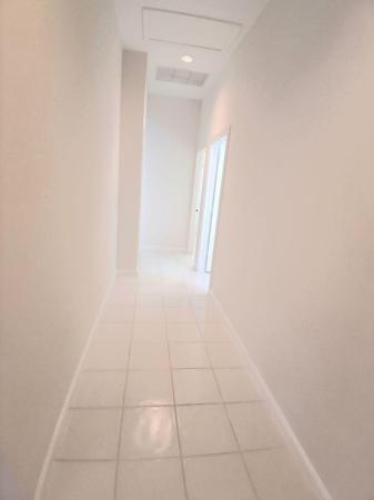 Garden Oaks, 8465 Beaconhill Rd, Palm Beach Gardens, Florida 33410, image 2