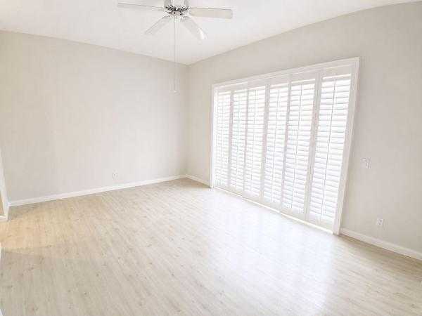 Garden Oaks, 8465 Beaconhill Rd, Palm Beach Gardens, Florida 33410, image 1