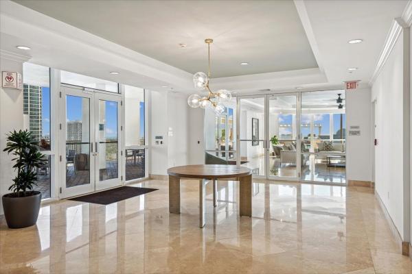 NuRiver Landing, 511 SE 5th Ave #2115, Fort Lauderdale, Florida 33301, image 1
