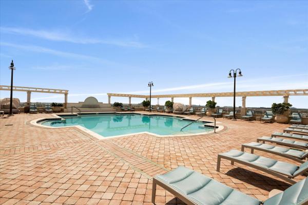 NuRiver Landing, 511 SE 5th Ave #2115, Fort Lauderdale, Florida 33301, image 3