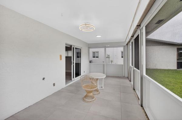 Delray West Estates, 6049 Via Diana, Delray Beach, Florida 33484, image 3