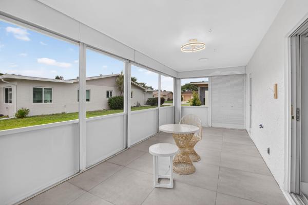 Delray West Estates, 6049 Via Diana, Delray Beach, Florida 33484, image 3