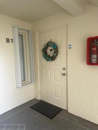 The Palm Club, 1102 Green Pine Blvd #B1, West Palm Beach, Florida 33409, image 2