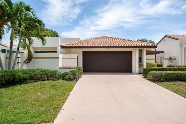 21440 Campo Allegro Dr, Boca Raton, Florida 33433, image 2