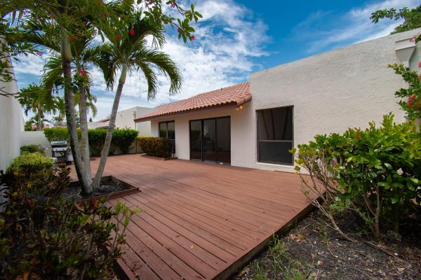 21440 Campo Allegro Dr, Boca Raton, Florida 33433, image 3