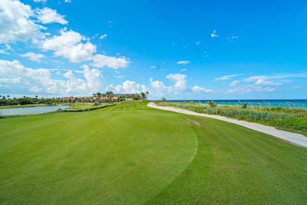 The Barclay, 3546 S Ocean Blvd #527, South Palm Beach, Florida 33480, image 3