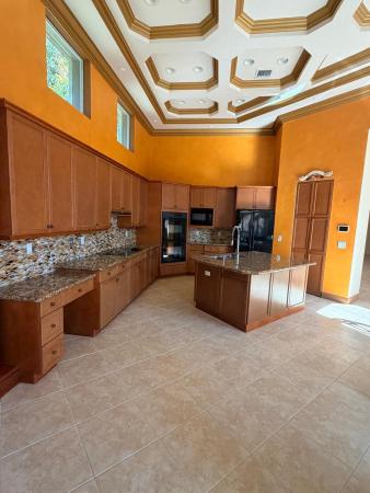 Widener Village, 2161 Widener Ter, Wellington, Florida 33414, image 2