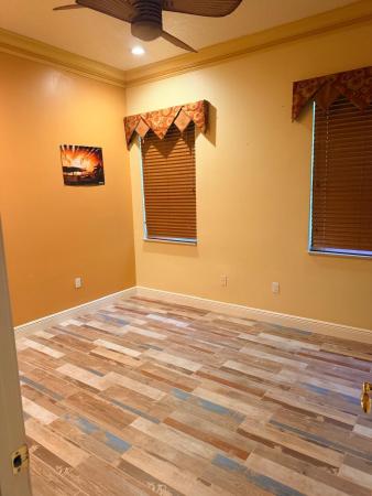 Widener Village, 2161 Widener Ter, Wellington, Florida 33414, image 3