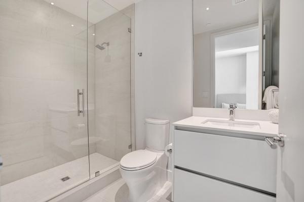 305 Briny Ave #603, Pompano Beach, Florida 33062, image 2