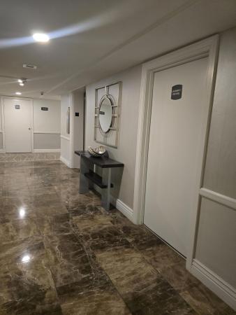 Galt Ocean Club, 3800 Galt Ocean Dr #707, Fort Lauderdale, Florida 33308, image 2