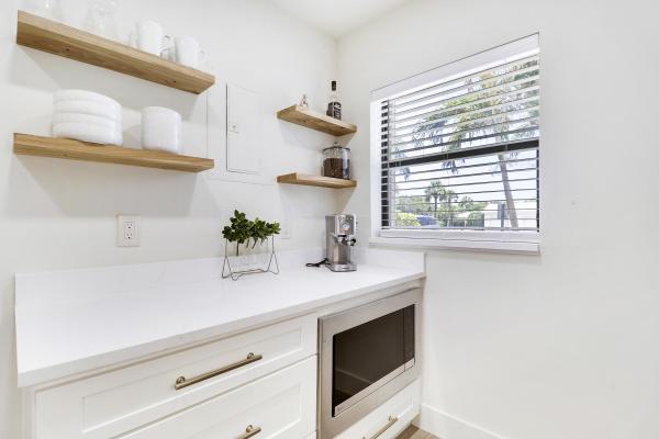 Ocean Harbour North, 5151 N Hwy A1a, Fort Pierce, Florida 34949, image 3