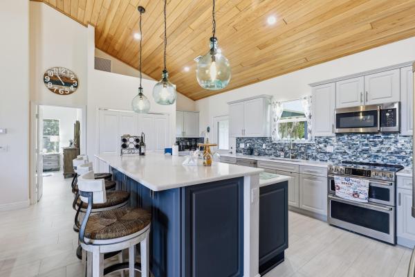 18601 Orange Ave, Fort Pierce, Florida 34945, image 3