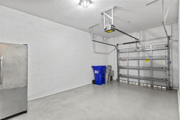 Orchid Grove, 259 SW 7th St, Pompano Beach, Florida 33060, image 1