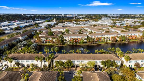 Orchid Grove, 259 SW 7th St, Pompano Beach, Florida 33060, image 3