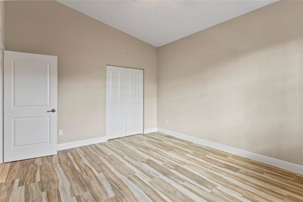 Orchid Grove, 259 SW 7th St, Pompano Beach, Florida 33060, image 2
