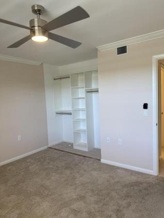 Whitehall Village, 3521 Village Blvd #305, West Palm Beach, Florida 33409, image 2