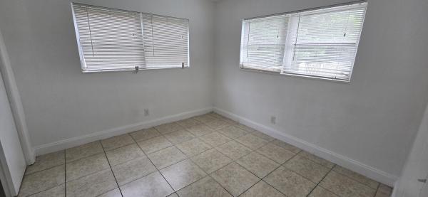 The Dells, 4011 Woodside Dr #N-S, Coral Springs, Florida 33065, image 2