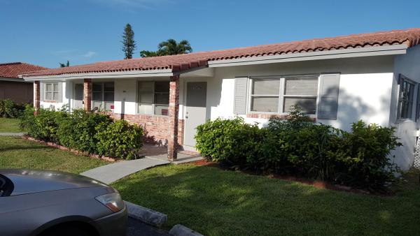 The Dells, 4011 Woodside Dr #N-S, Coral Springs, Florida 33065, image 3