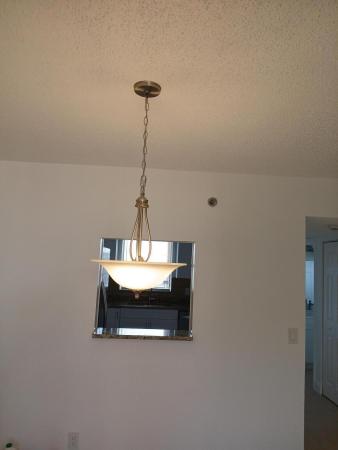4760 Lucerne Lakes Blvd W #405, Lake Worth, Florida 33467, image 1
