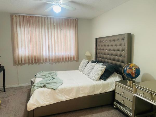 Snug Harbor Gardens, 624 Snug Harbor Dr #B7, Boynton Beach, Florida 33435, image 2