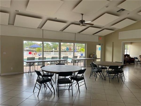 Snug Harbor Gardens, 624 Snug Harbor Dr #B7, Boynton Beach, Florida 33435, image 3