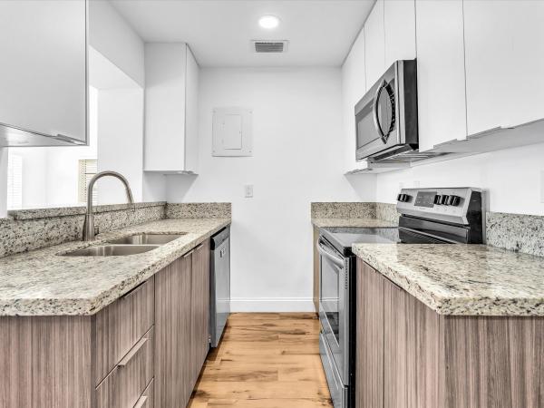 Pompano Beach Highlands, 5232 NE 19th Ave, Pompano Beach, Florida 33064, image 2