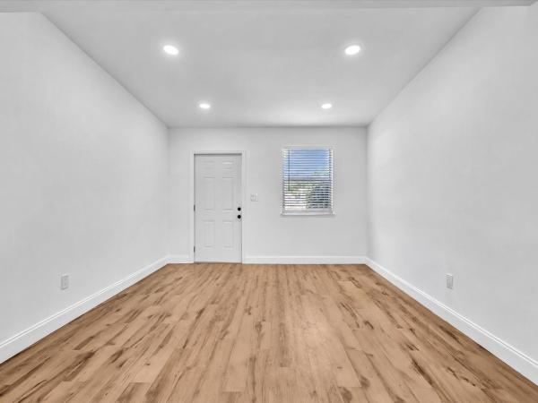 Pompano Beach Highlands, 5232 NE 19th Ave, Pompano Beach, Florida 33064, image 3