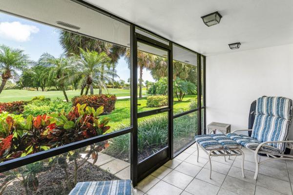 Kittiwake, 4085 Kittiwake Ct #KITTIWAKE, Boynton Beach, Florida 33436, image 3