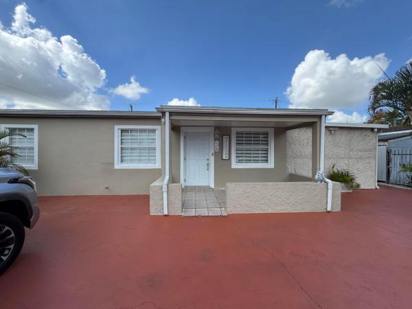 3540 NW 95th Ter, Unincorporated Dade County, Florida 33147, image 3